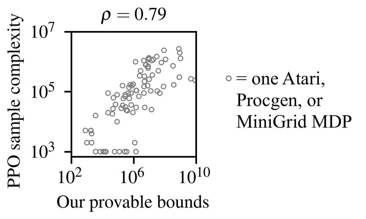 Cassidy Laidlaw tweet media