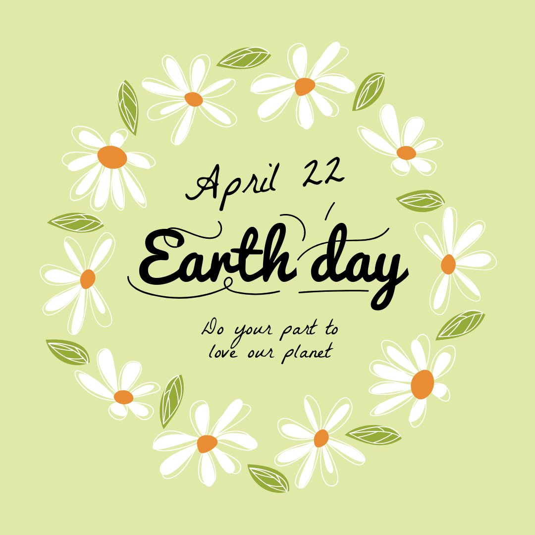 zappleglobal's tweet photo. Do https://t.co/I8DUaaZCmT