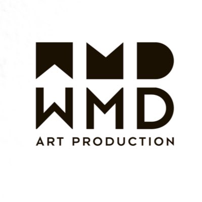 wmd_oman's tweet photo. #NewProfilePic https://t.co/xYxjdIx27E