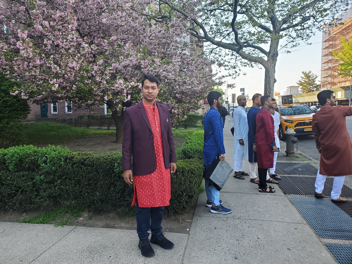 AwalCho's tweet photo. Eid mubarak https://t.co/7TXhlf5P1B