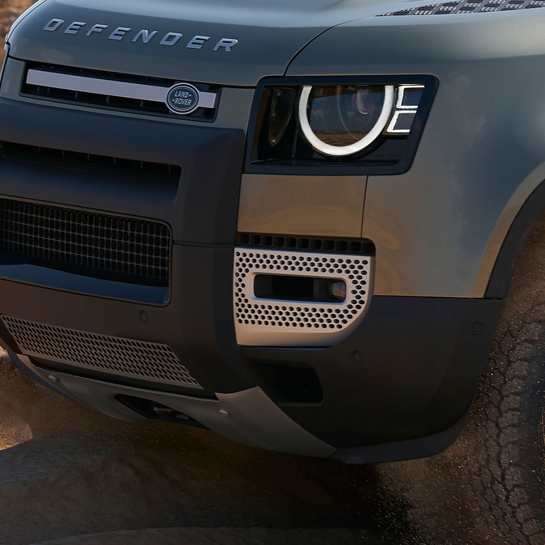landroverpy's tweet photo. Resistente por donde lo mires. https://t.co/ibwBKN4fHe
