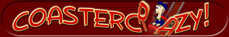 CoasterCrazy's tweet photo. Yo! Who remembers this header we had back in the day? https://t.co/HZD31b4kz6