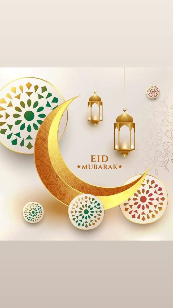 luvmusiconline's tweet image. Eid Mubaraak to my Muslim Brothers &amp;amp; Sisters!! From my family to yours !! 

#1LUVALWAYS🙏🔥🎶❤️
Info@luvmusic.ca
luvmusic.ca
