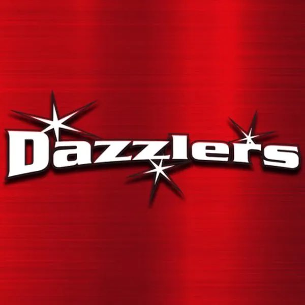 MarcusWelnel's tweet photo. Come to Dazzlers Car Wash in Missoula for Customer Appreciation Day tomorrow from 11am-3pm! Stop by, enjoy a free burger or hot dog, and get a car wash for a chance to win unlimited car washes for a year! Montana football players and I will be there signing autographs as well! https://t.co/nageUNcLuj