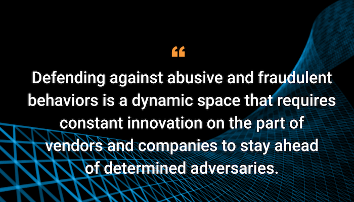 Akamai Technologies tweet media