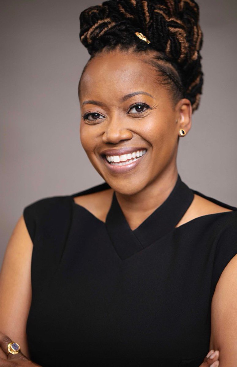Bennett College is pleased to announce that ERIKA ALEXANDER, actor, activist, and creator, will be the 2023 Commencement Ceremony speaker. The Commencement Ceremony will be held on Saturday, May 13, 2023, at 11:00 am on the campus quadrangle. <a href="/EAlexTheGreat/">Erika Alexander</a> <a href="/BennettPres_SEW/">Suzanne Walsh</a>