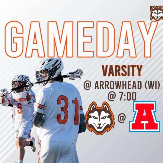Huskies Lacrosse (@herseylax) on Twitter photo 