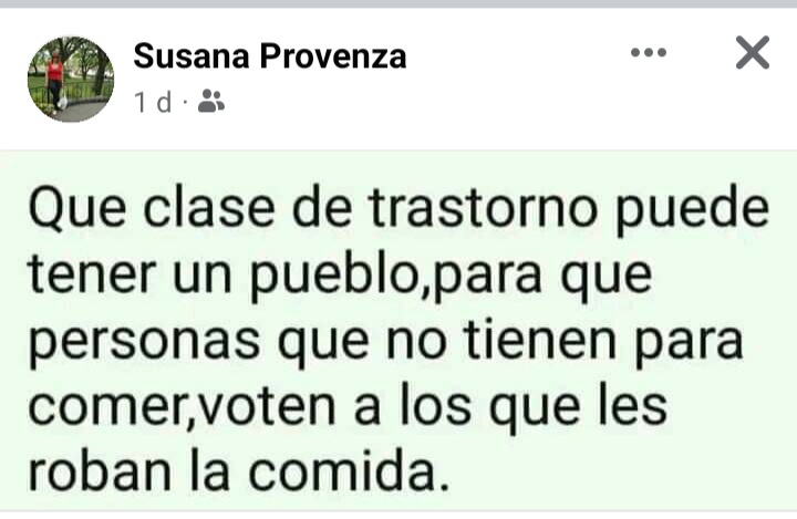 agueroangel's tweet photo. https://t.co/THElvtJpbz