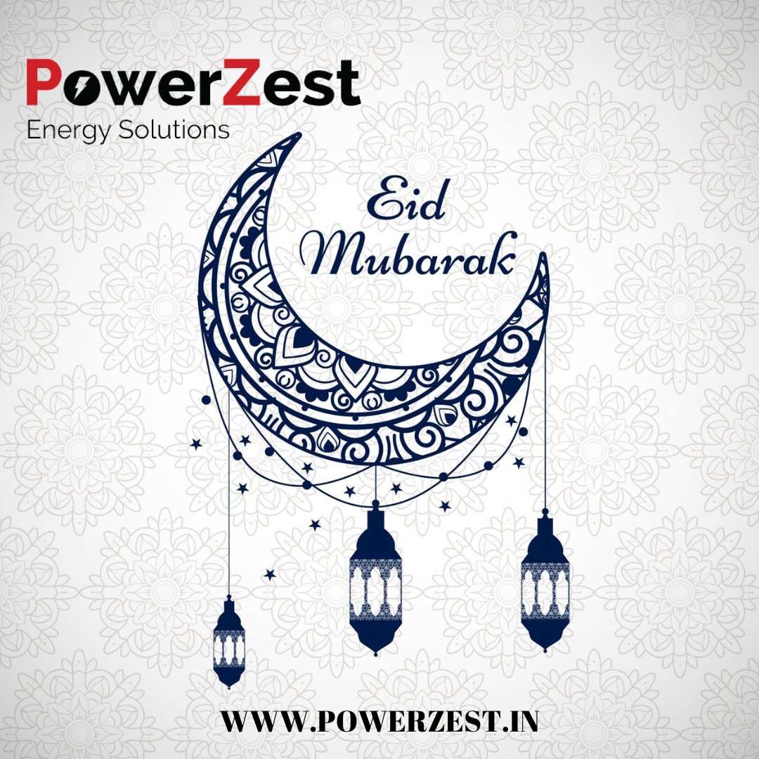 PowerZest's tweet photo. Team powerzestbwishes you all a blessed and prosperous Eid!
#EidUlFitr #EidMubark https://t.co/sJpUa5pksF