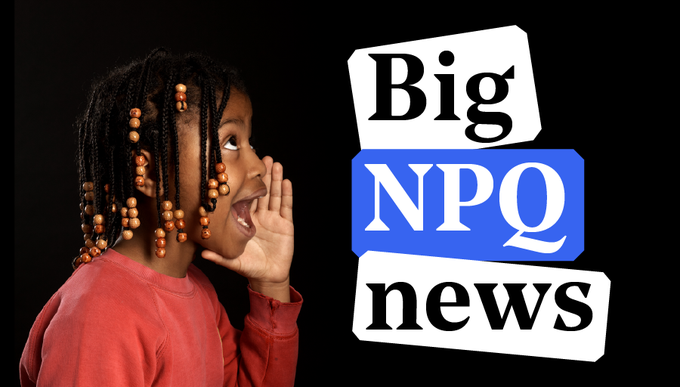 📢Applications are now open for our 2023-24 <a href="/TeachFirst/">Teach First</a> NPQ cohorts! They are still FULLY FUNDED by the DfE. For more information and application links, please visit our website - leltsh-tmet.uk/page/?title=Na… or email us at tshub@leltsh-tmet.uk
