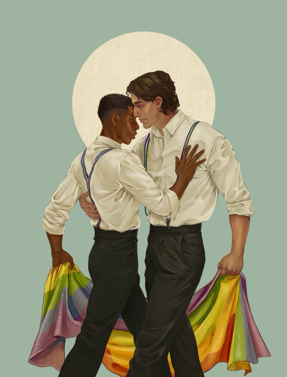 Nora | COMMISSIONS CLOSED tweet media