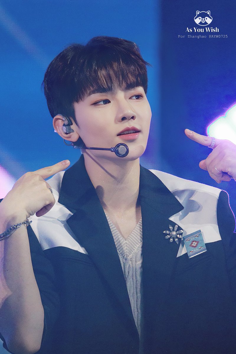 #장하오 #章昊 #zhanghao #BOYSPLANETfinal #보이스플래닛 #ZB1

230420 boys planet final HQ
jelly pop
cool vs cute