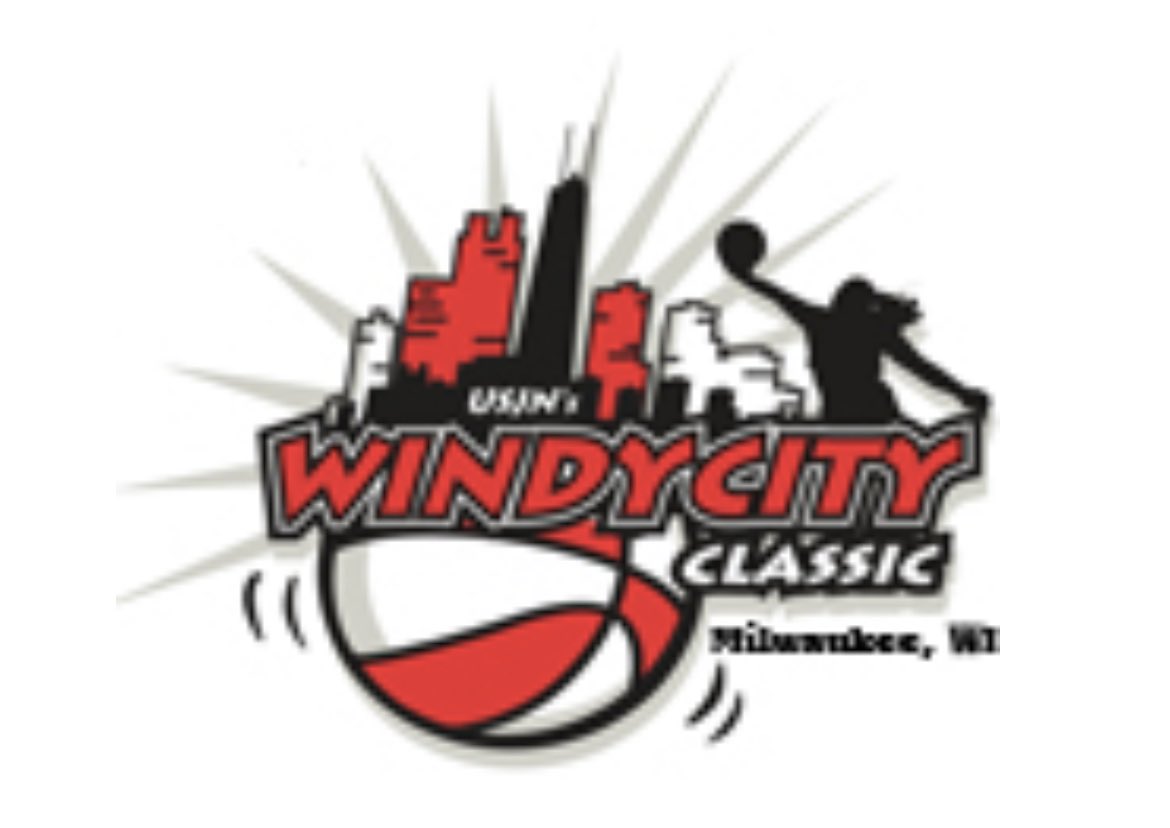 Powel12Kiersten's tweet photo. Very excited to compete with my teammates at the Windy City Classic! Come watch us play! @MavericksBCMO @CoachJimMavs @MustangsWBB https://t.co/zD1pVxjO5k