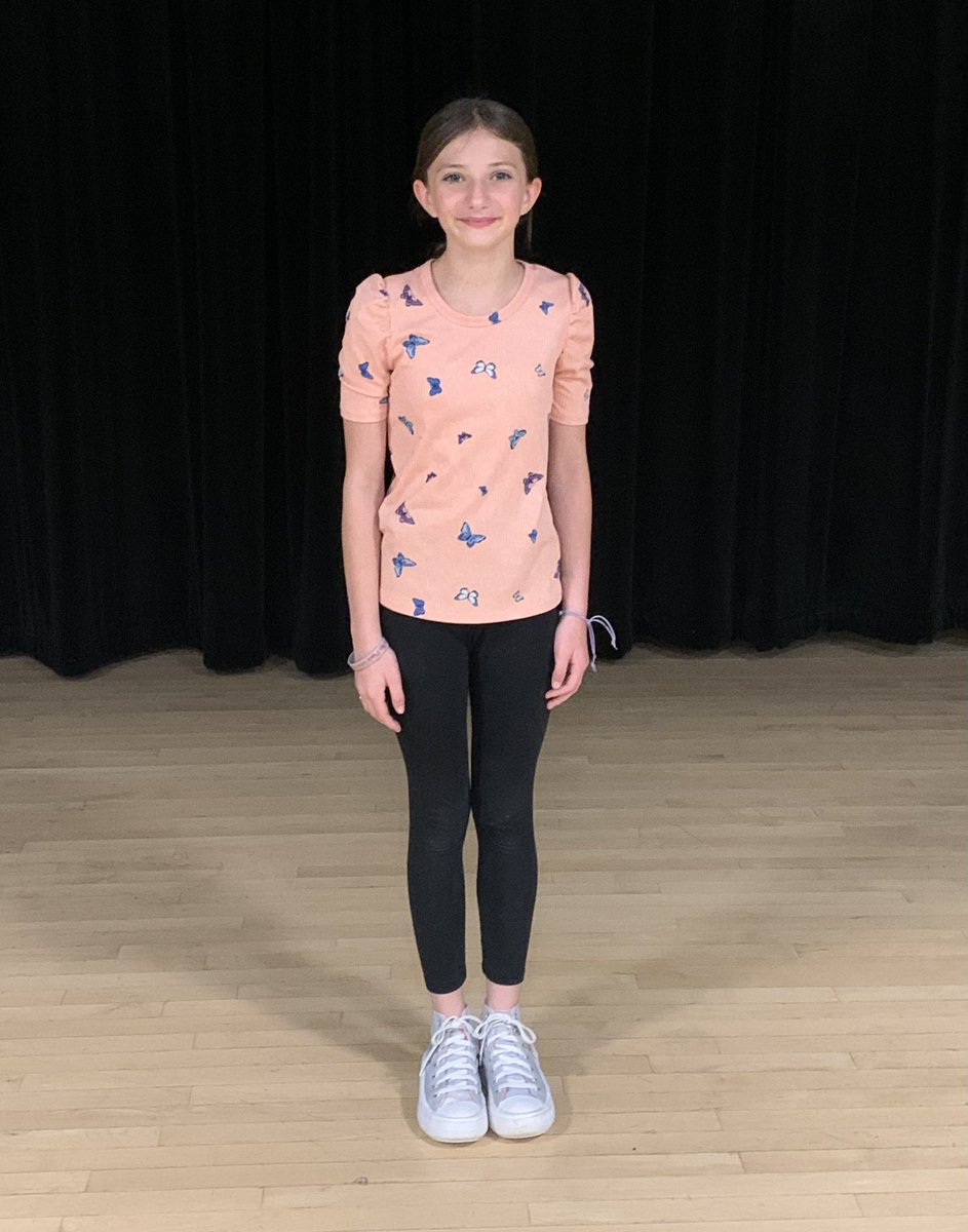 Fayette LaunchBox tweet media