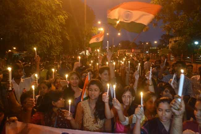 Kathirvel1419's tweet photo. #NamoJiHelpNeetUG2023 @DG_NTA @dpradhanbjp @PMOIndia @EduMinOfIndia Respected sir,
Please postpone Neet 2023,Just take 1 minute time and think about students life, just 1 month enough sir. Many students mindset is to commit suicide.Please postpone neet sir.🙏🇮🇳 https://t.co/4iK7hXBzLS