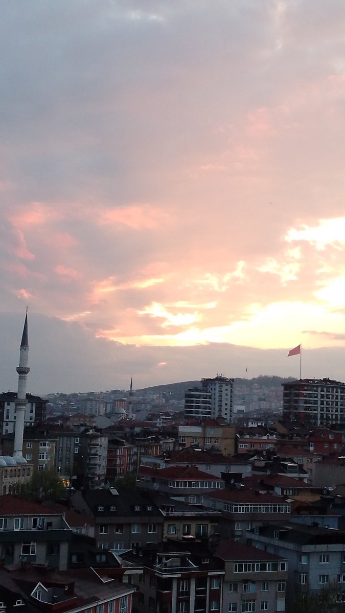 taskinhalil tweet picture