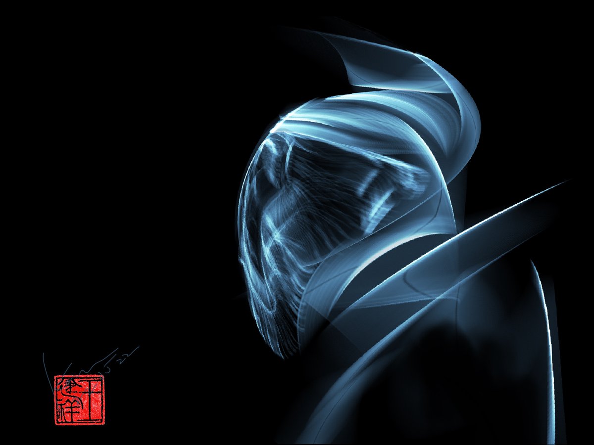 keanong's tweet photo. “Sci fi #0017”-by Kean  #NFT #nftart #NFTartist #NFTCommunity #cool #potrait #nftcollectors #Creator #digitalart #artcollector #NFTcollectible #NFTcollection #conceptart   #artist #NFTMarketplace #NFTsales #NFTCommmunity #artcollector #protector https://t.co/084GqGw8Ml