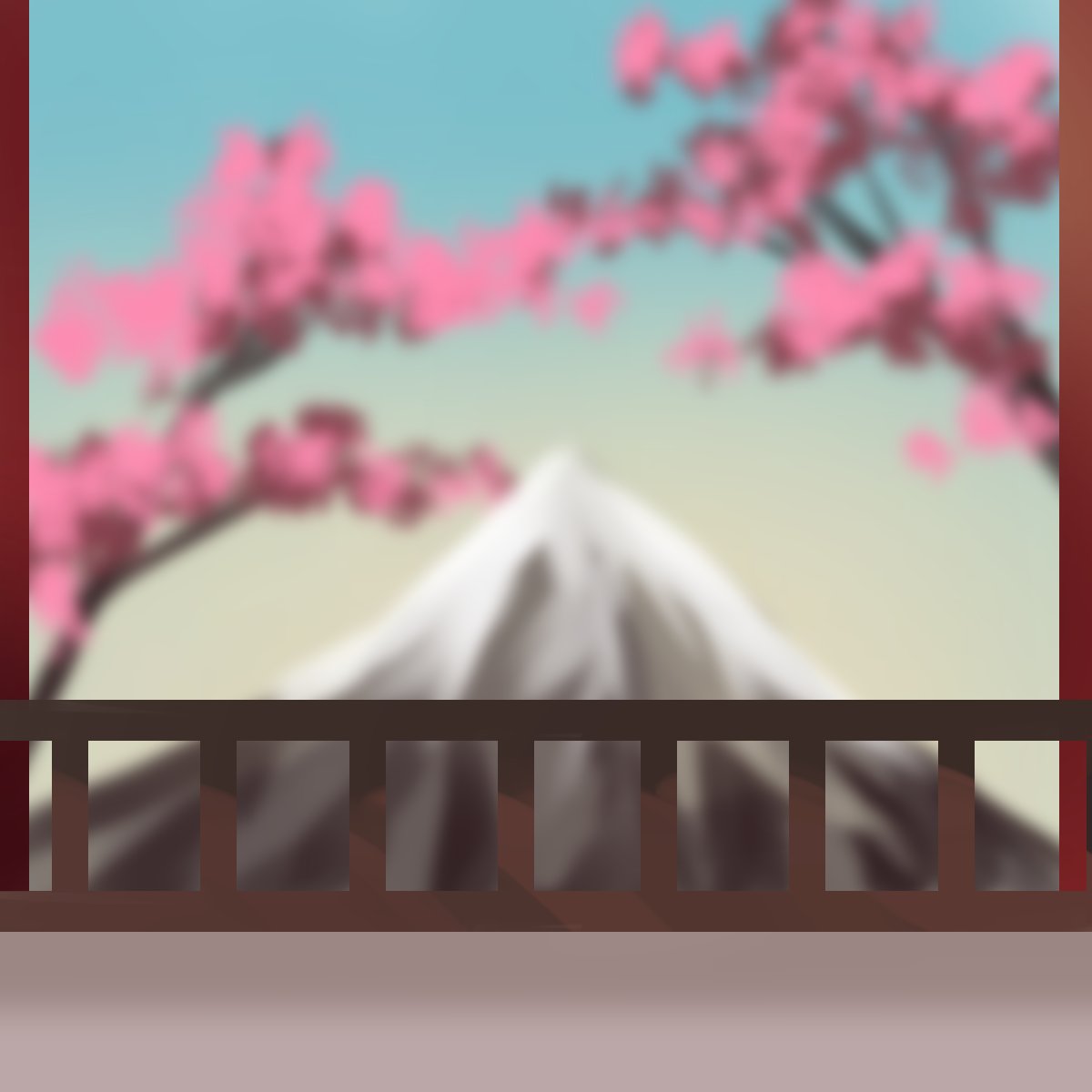 CookHotpot's tweet photo. TGIF ! 🍜 here is your hint since we are closer 😉 ❣️
#Airdrop #NFTCommunity #NFTGiveaways #NFTartwork https://t.co/lcdULzrtFT