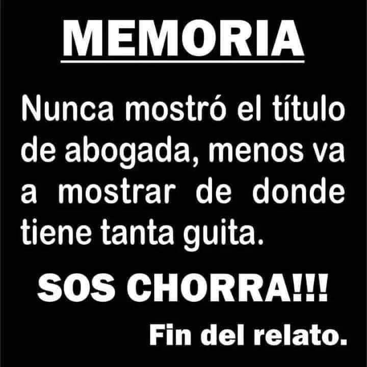 agueroangel's tweet photo. https://t.co/VBJrEWe6Zm