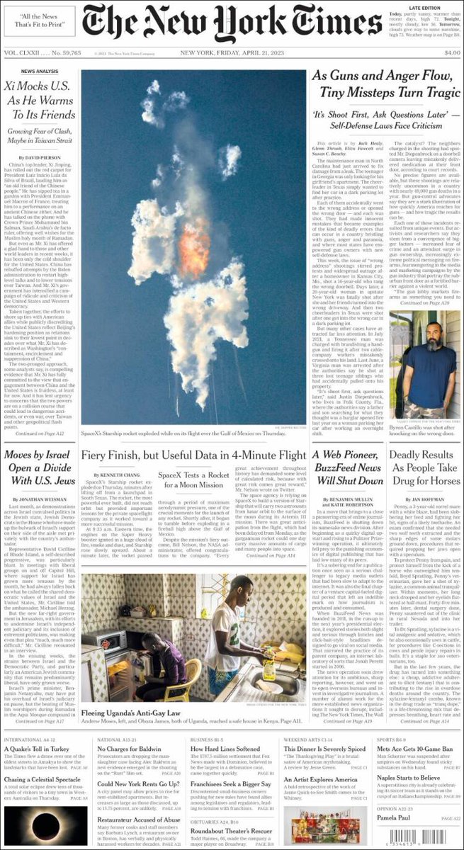 Tweet media one