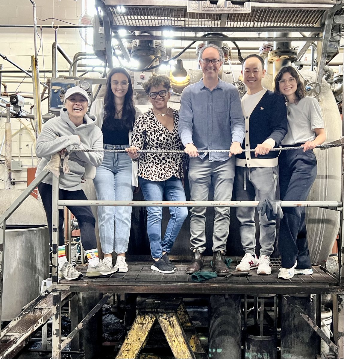 Redwood Classics Apparel tweet media