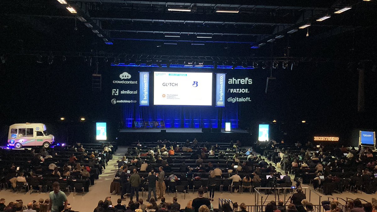 Jonathon Roberts tweet media