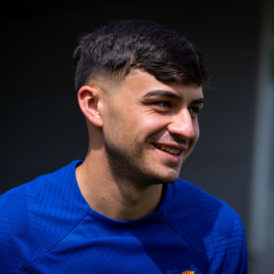 Maliefcb's tweet photo. 🤩🤩🤩 https://t.co/6lkZBCibJK