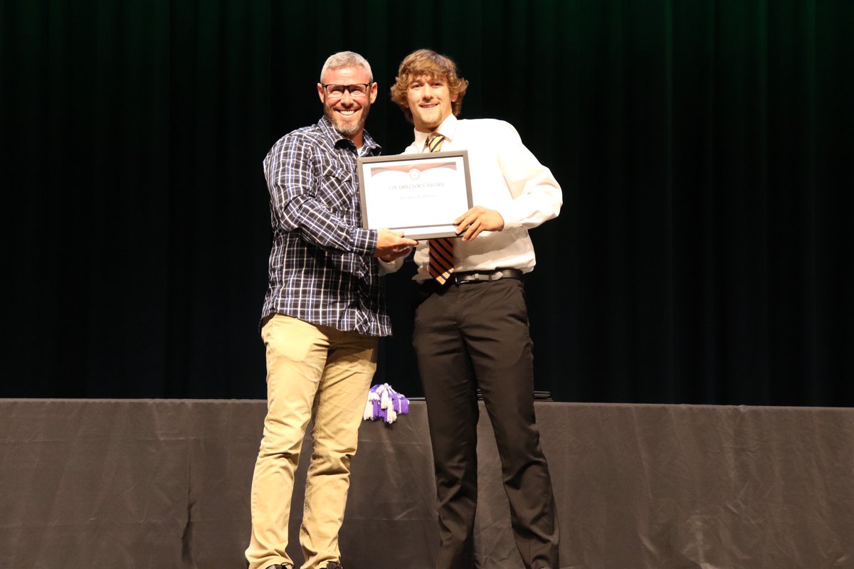 westcentralcte's tweet image. Last night we welcomed 58 new inductees into the @NTHS_Official at the West Central CTE Awards Night! Congratulations to all of our award winners, including this year's 2023 Director's Award Winner Thomas Laffoon - Welding Technology Capstone. #cte #awards