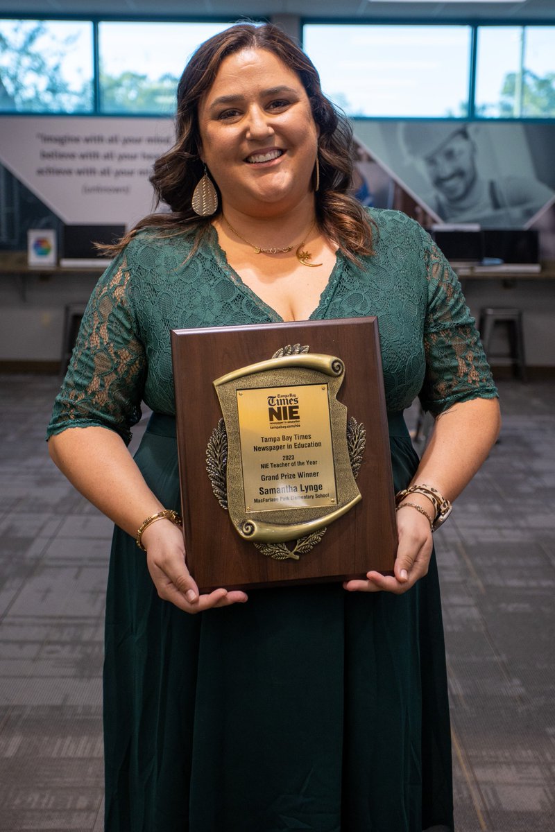 Addison Davis tweet media