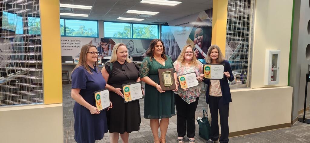 Addison Davis tweet media