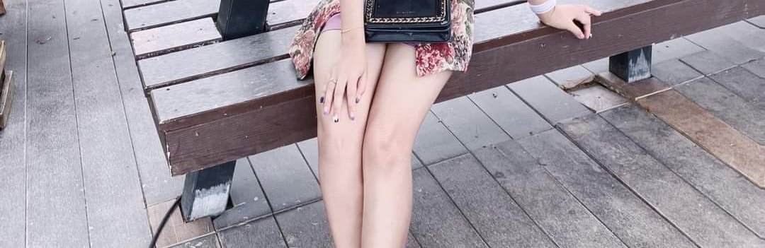 pp3454e's tweet photo. หาคนแตกใส่รูปเมีย ให้รูปละ30 #ชักว่าวใส่รูป #ชักว่าว #ชักว่าวใส่ภาพ #แตกใส่รูป #แตกใส่ภาพ https://t.co/PtlQlFHKDO