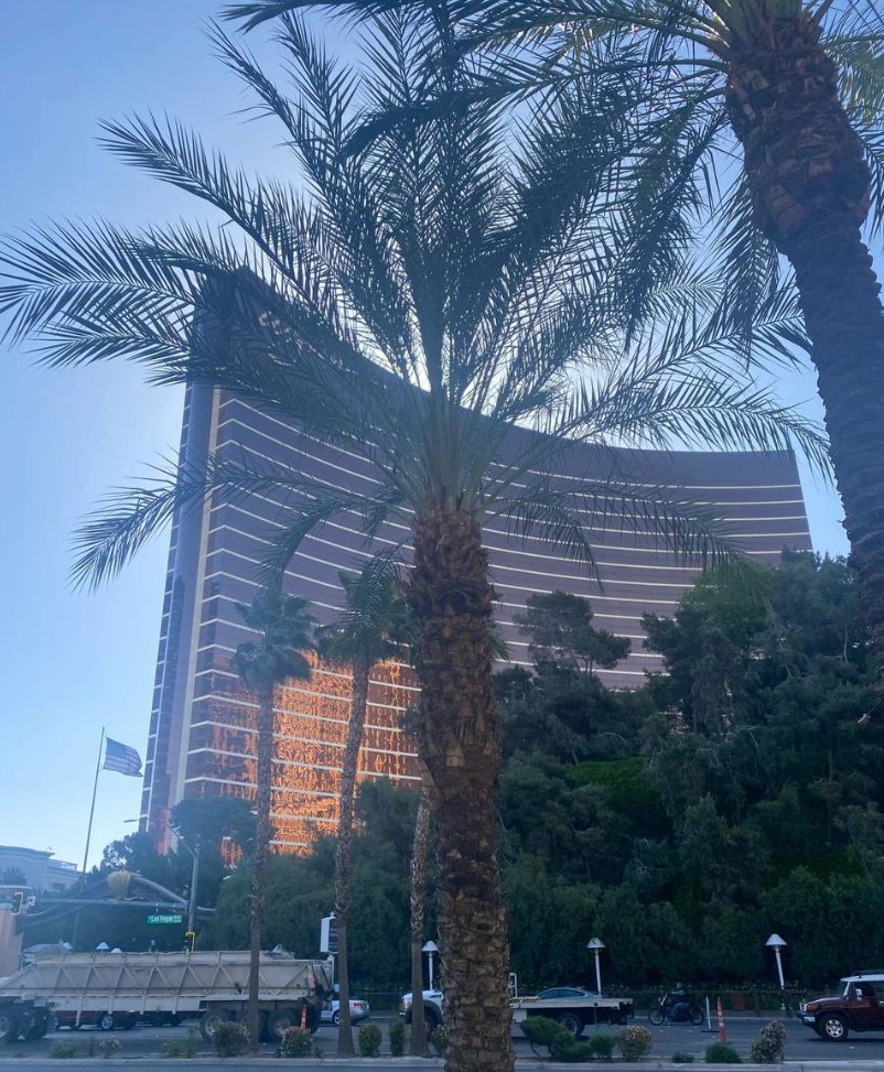 Giving love is love that can be kept forever.#shadowandlight #beautyscene #mumbaidiaries #mumbaidocumentary #buildingofmumbai #composition #lighting #naturalphotography #indianphotography #indianphotographers #indianphotographyclub