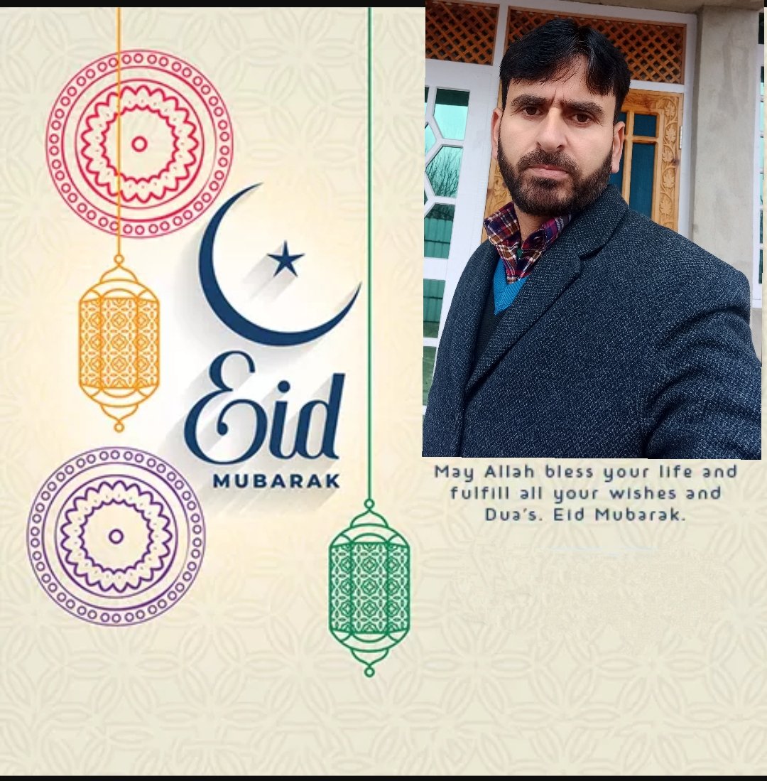 Rafeeq Malik tweet media