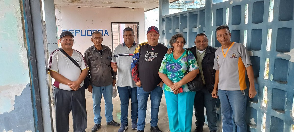 ADmiguelMQuiroz tweet media