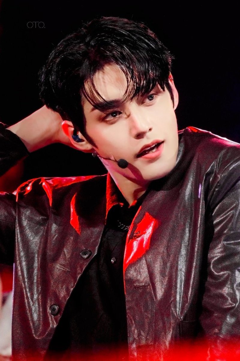 定期入れの BOYSPLANET ボイプラ ZERO BASE ONE ジャンハオトレカ