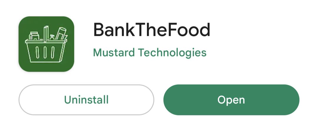 Ashley James tweet media