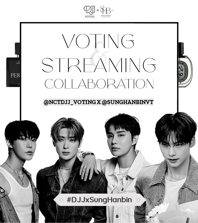 SUNG HANBIN VOTING TEAM tweet media