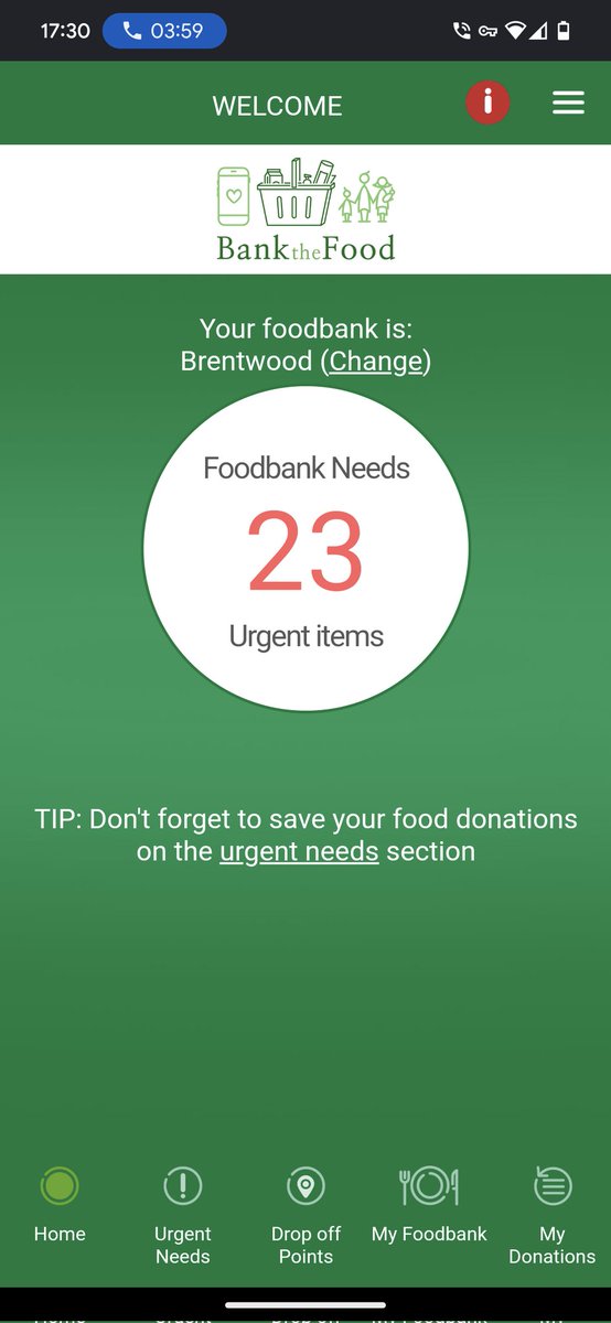 Ashley James tweet media