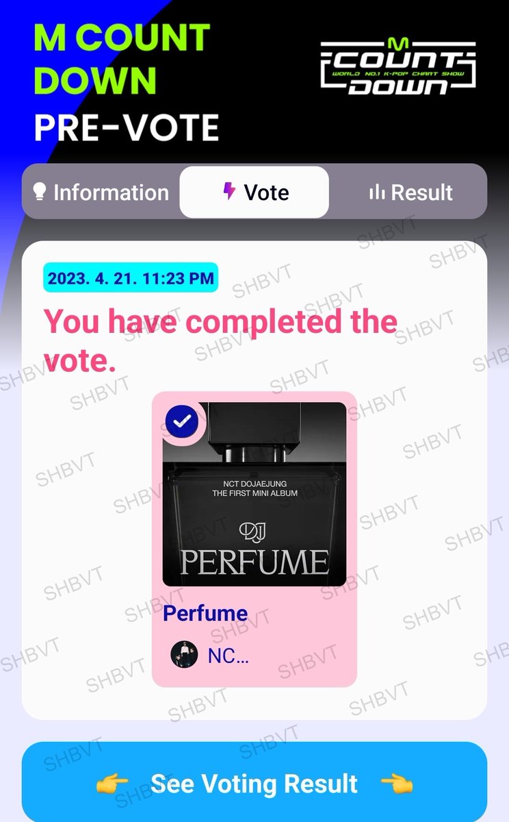 SUNG HANBIN VOTING TEAM tweet media