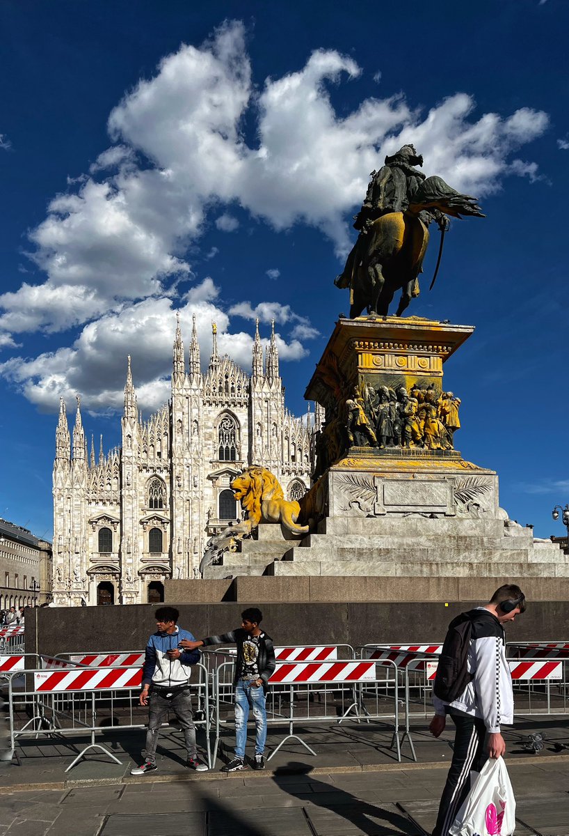 Colpi di sole