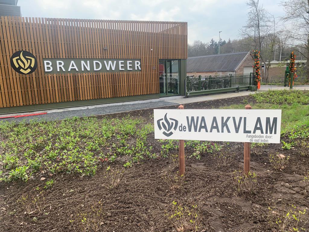 GemeenteBelangen Lochem tweet media