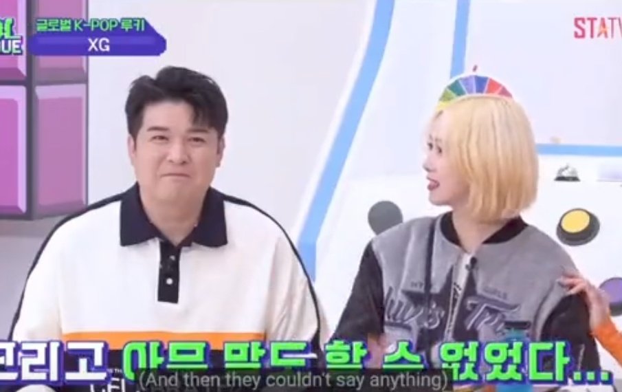 QMidoriko's tweet photo. Su cuerpo no quiere tu opinión. Él solo trataba de que olvidaran la dieta un momento y comieran tranquilas, para que salgan con sus estupideces.
#DAYOUNGAPOLOGIZETOSHINDONG #DayoungFatphobic https://t.co/OwRp5Zcb0p