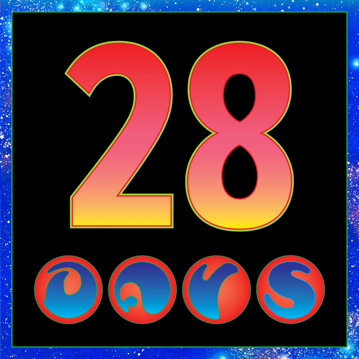 Gottlieb Bros. tweet media