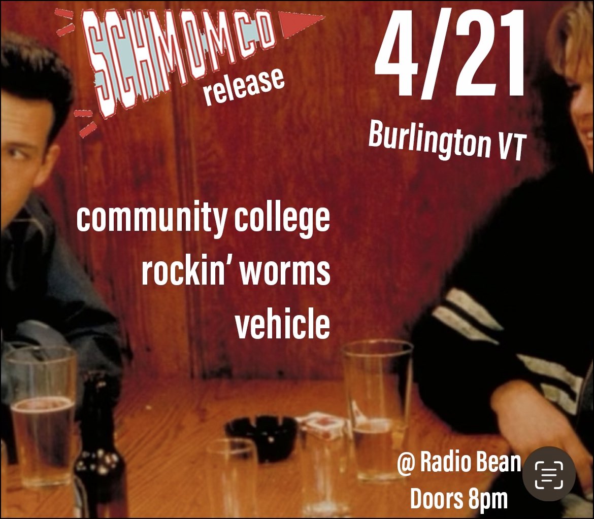 community college tweet media