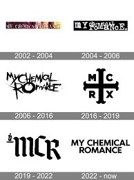 paramore 🤝 MCR
having an extremely boring logo don’t since 2022 even though they are still eating everyone else up in everything else