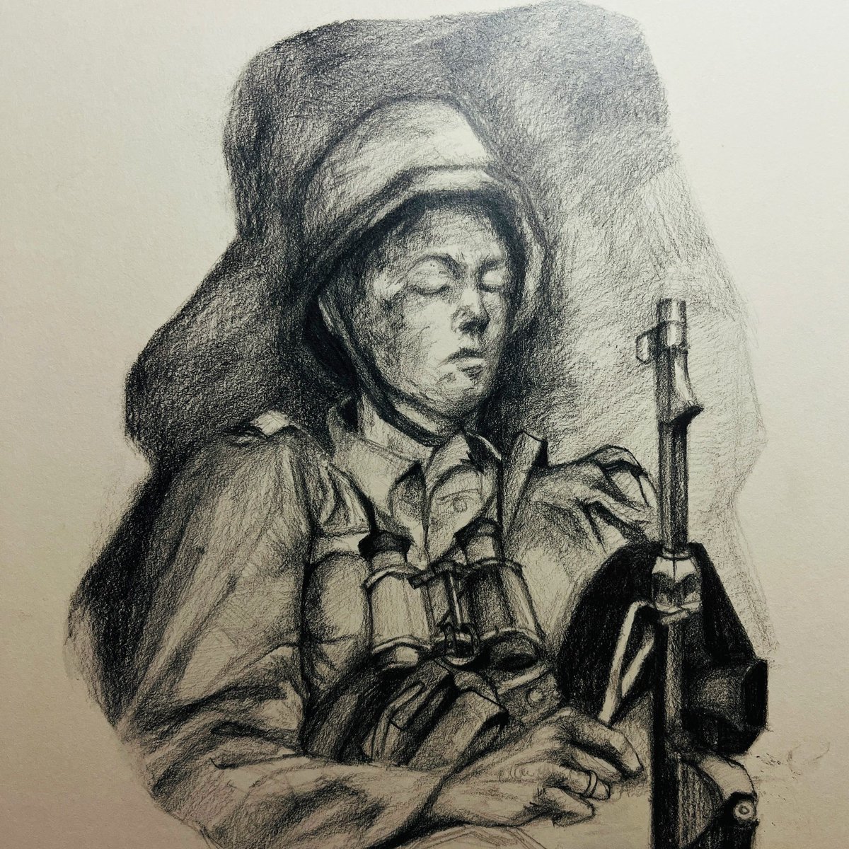 어제 그렸던 #sketch 

Pencil drawing on paper, 
30x30cm,

Figure drawing study 

오늘 본 영화는 호밀밭의 반항아,
울지마 톤즈, 이태석 

#drawing