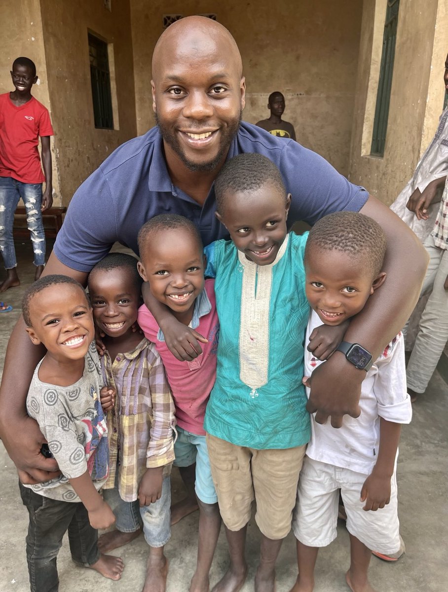 Bonne fête de l’aid à tous les musulmans ❤️