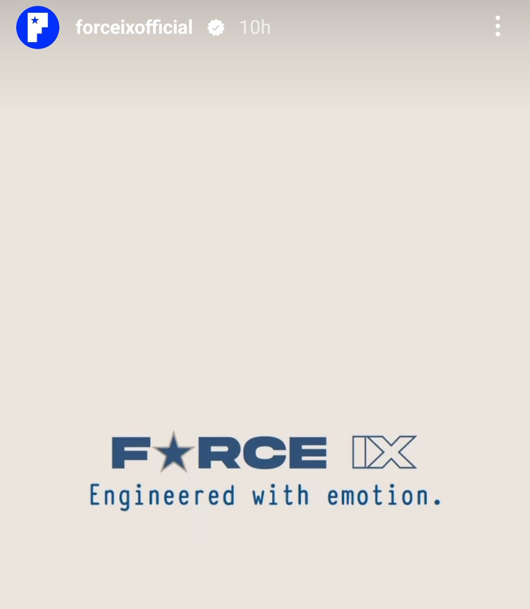 SinghRowdysingh's tweet photo. 26th April @akshaykumar sir in #Mumbai for the launch @ForceIXofficial ... ๐๐
All the best #ForceIXofficial team https://t.co/4q2TEaE5ZF