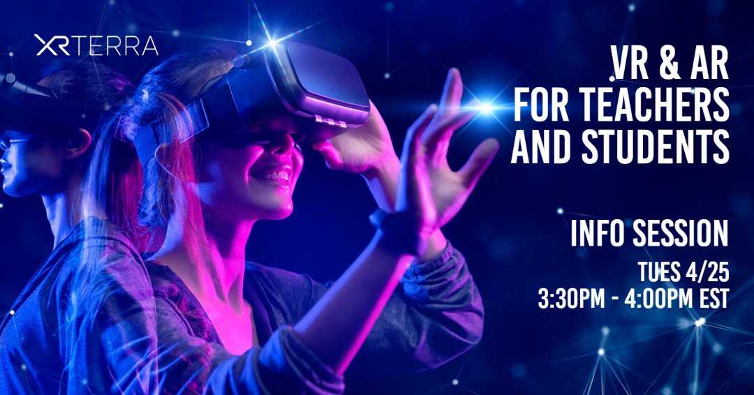 Leo Brehm tweet media