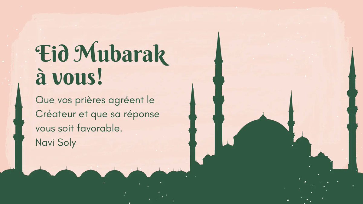 NaviSoly's tweet photo. 🤲🤲🤲 https://t.co/gFtoxxUkFB